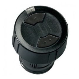 Télécommande HÖRMANN HSZ2868