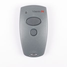 Télécommande MARANTEC DIGITAL D302 868,35Mhz
