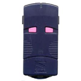 Télécommande CAME TOP432M