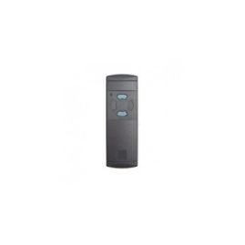 Télécommande TUBAUTO HS2 868 MHZ