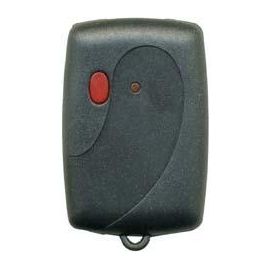 Télécommande V2 T1-SAW433