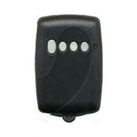 Télécommande V2 Elettronica -TRR4-43