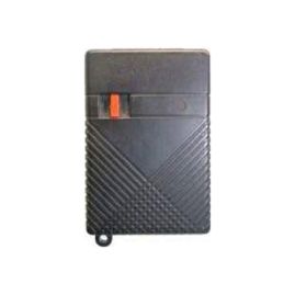 Télécommande V2 TPQ1-AF