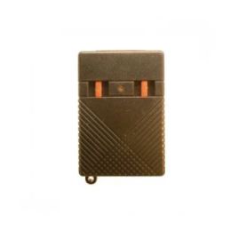 Télécommande V2 TPQ2-AF