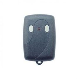 Télécommande V2 TRR2-43