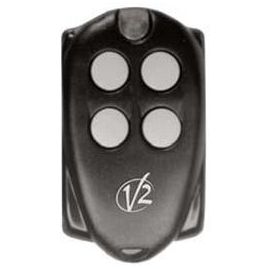 Télécommande V2 TSC 4 Contr.50