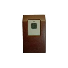 Télécommande WECLA 433-1