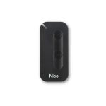 Télécommande Nice Mygo2