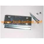 Image de 119RID238