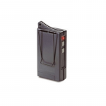Image de PRASTEL_KMFT2P_26.995