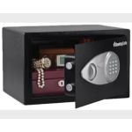 Coffre-Fort Sentry Safe X055