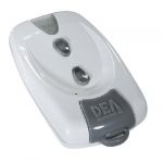 Télécommande DEA MIOTR2