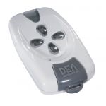 Télécommande DEA MIOTR4
