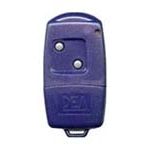 Télécommande DEA 30.875-2