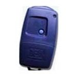 Télécommande DEA 306-1