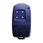 Télécommande DEA 306-4