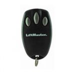 Télécommande LIFTMASTER 94335E