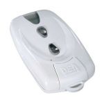 Télécommande DEA MIO TD2