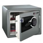 Coffre-Fort Sentry Safe MS0607