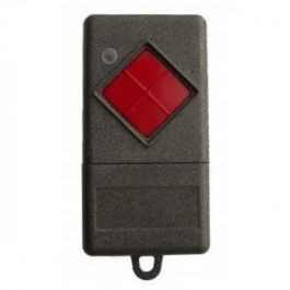 Funkempfänger Von Dickert - Dickert Mini Funkempfänger E22Q 868 MHz 4 Kanal, E22Q-868A400
