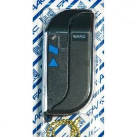 Image de TML2868SLH