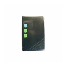 Télécommande AABIS TX3