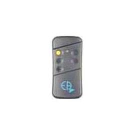 Télécommande ALLMATIC AKMY1 26.995 MHZ