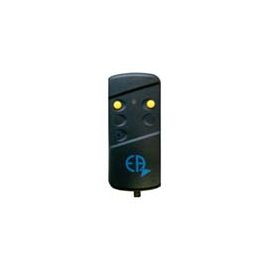 Télécommande ALLMATIC AKMY2 26.995 MHZ