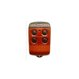 Télécommande ALLMATIC BRO1WN RED