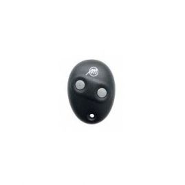 Télécommande ALLMATIC MINI PASS