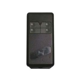 Télécommande ALLTRONIK S429-4