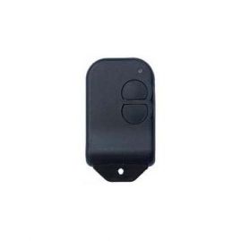 Télécommande ALLTRONIK S429-MINI 40 MHZ