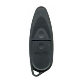 Télécommande APERTO TX02-434-2 (diode verte)