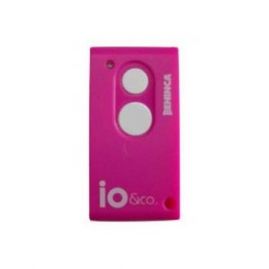 Télécommande BENINCA IO PURPLE