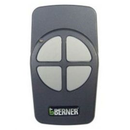 Télécommande BERNER RCBE-868