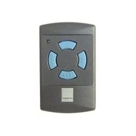 Image de TUBAUTO_HSM4_868_MHZ