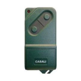 Télécommande CASALI JA400