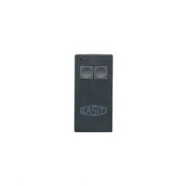 Télécommande CASIT MT2E