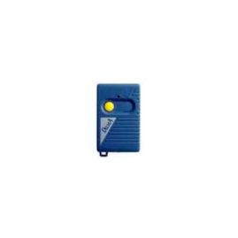 Télécommande DELMA MIZAR 300MHz 1CH