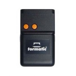 Télécommande DORMA HS43-2E