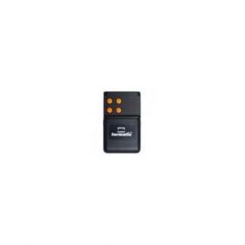 Télécommande DORMA HS43-4E