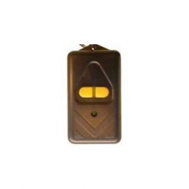 Télécommande ELEK KTM-194B