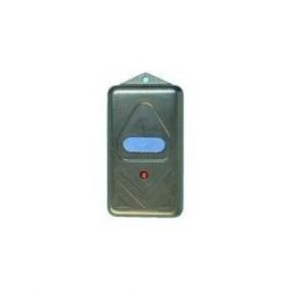 Télécommande ELEK KTM-1