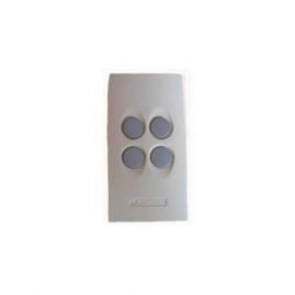 Télécommande GAPOSA QCT4S