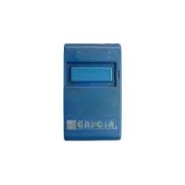 Télécommande GAPOSA TXM-29