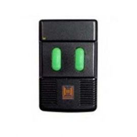 Télécommande HÖRMANN DHM02-27