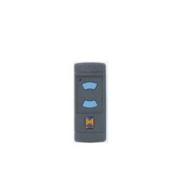 Télécommande HÖRMANN HSE2-868