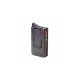 Télécommande HYPERPHONE KMFT2P 26.995 MHZ