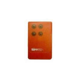 Télécommande IUPPITER 4 30.875