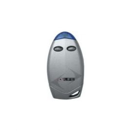 Télécommande LIFE VIP2